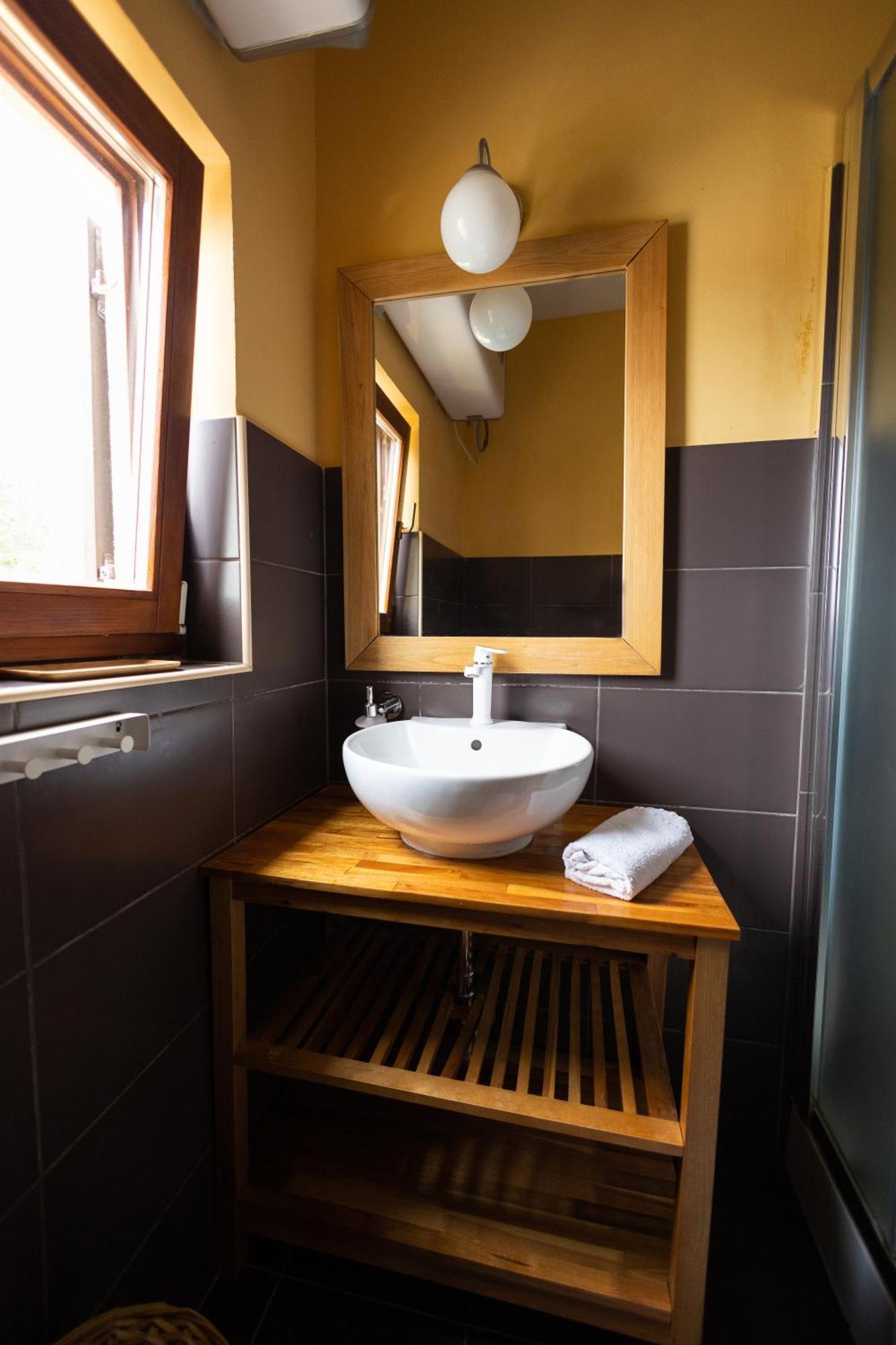 Apartman Marija 2 Lopar Exteriér fotografie